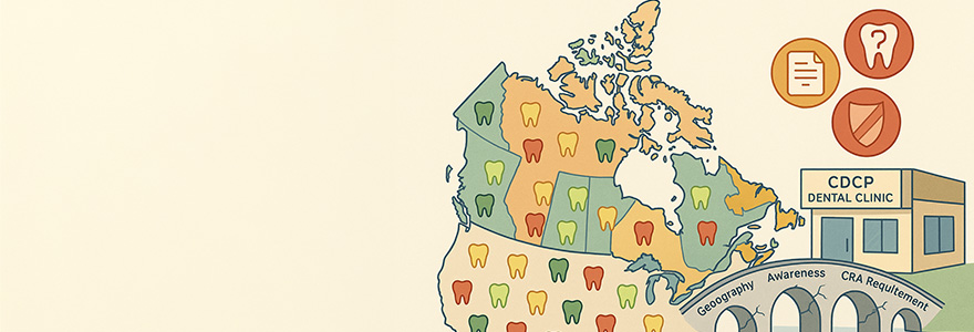 Written by  Jasmine Babra (MHSc in Health Equity and Sustainability)