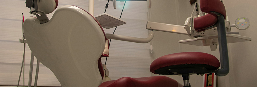 By: Diya Ingle, BHSc Honours Specialization in Health Science, Western University